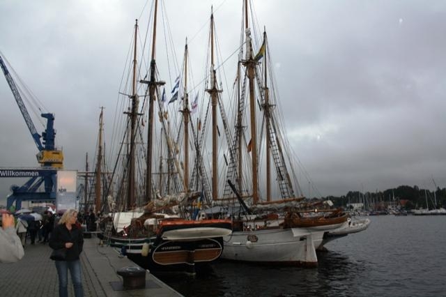 https://www.mihg.de/cache/vs_Hanse Sail Rostock 2011_DWG2F2Rt2m.jpg